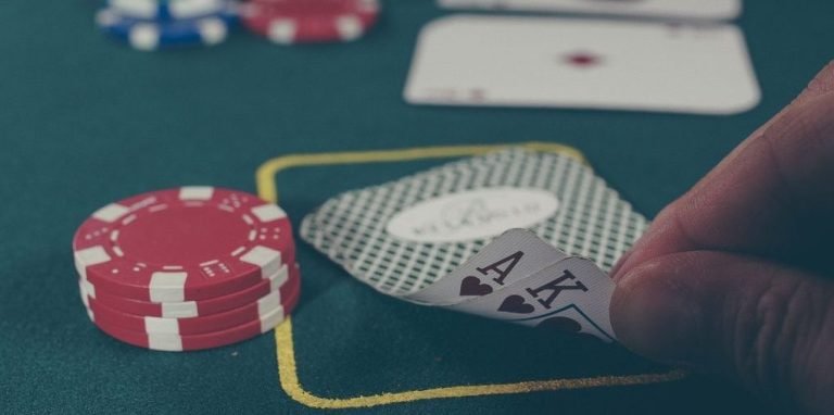 Alur kerja sama yang tertib dan jelas
