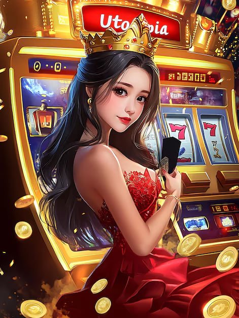 Ringkasan Bonus Harian evohoki di ponsel