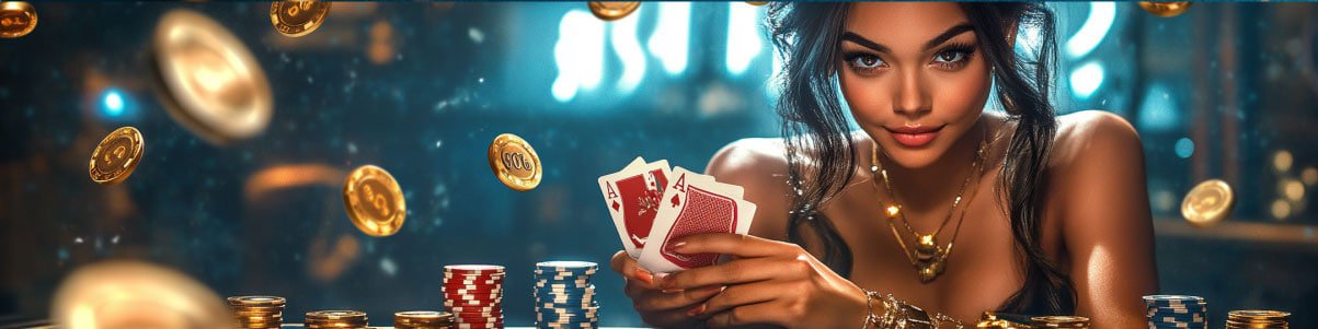 Pengguna dewasa membaca rincian hadiah