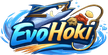Logo evohoki